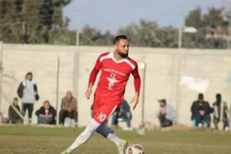 مهند فضل